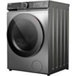 Стиральная машина Toshiba TW-BK100GF4UZ(SK)