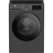 Стиральная машина Beko WM419CAI