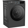 Стиральная машина Beko WM419CAI