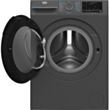 Стиральная машина Beko WM419CAI