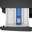 Стиральная машина Beko WM419CAI