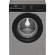 Paltaryuyan Beko WM418CMI