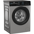 Paltaryuyan Beko WM418CMI