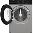Paltaryuyan Beko WM418CMI