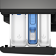 Paltaryuyan Beko WM418CMI