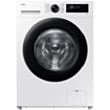 Paltaryuyan Samsung WW90DG5U34AELP