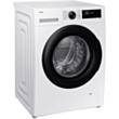 Paltaryuyan Samsung WW90DG5U34AELP