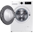 Paltaryuyan Samsung WW90DG5U34AELP