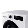 Paltaryuyan Samsung WW90DG5U34AELP