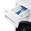 Paltaryuyan Samsung WW90DG5U34AELP