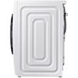 Paltaryuyan Samsung WW90DG5U34AELP