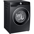 Paltaryuyan Samsung WW90DG6U34LBLP