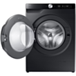 Paltaryuyan Samsung WW90DG6U34LBLP