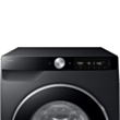 Paltaryuyan Samsung WW90DG6U34LBLP