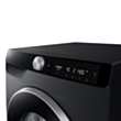 Paltaryuyan Samsung WW90DG6U34LBLP