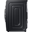 Paltaryuyan Samsung WW90DG6U34LBLP
