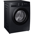 Стиральная машина Samsung WW90DG5U34ABLP
