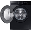 Стиральная машина Samsung WW90DG5U34ABLP