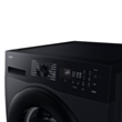 Стиральная машина Samsung WW90DG5U34ABLP