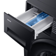 Стиральная машина Samsung WW90DG5U34ABLP