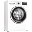 Paltaryuyan Bosch WLS28460ME
