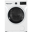 Paltaryuyan Bosch WLS28460ME
