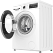 Paltaryuyan Bosch WLS28460ME