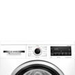 Paltaryuyan Bosch WLS28460ME