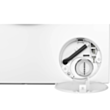 Paltaryuyan Bosch WLS28460ME