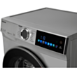 Paltaryuyan Toshiba TW-BN80C2UZ(SK)