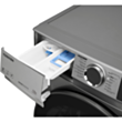 Paltaryuyan Toshiba TW-BN80C2UZ(SK)