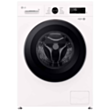 Стиральная машина LG F2Y1HYP65P