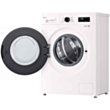 Стиральная машина LG F2Y1HYP65P
