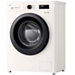 Стиральная машина LG F2Y1HYP65P