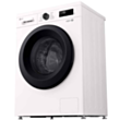 Стиральная машина LG F2Y1HYP65P