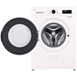 Стиральная машина LG F2Y1HYP65P