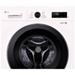 Стиральная машина LG F2Y1HYP65P