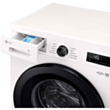 Стиральная машина LG F2Y1HYP65P