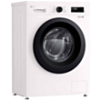 Стиральная машина LG F2Y1HYP65P