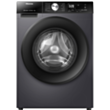 Paltaryuyan Hisense WF3S7021BB