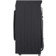 Paltaryuyan Hisense WF3S7021BB
