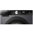 Paltaryuyan Hisense WF3S7021BB