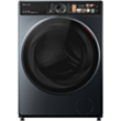 Paltaryuyan Toshiba TW-T25BZU115MWUZ(MG)