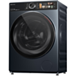 Paltaryuyan Toshiba TW-T25BZU115MWUZ(MG)