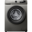 Paltaryuyan Hisense WFQP7012EVMT