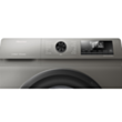 Paltaryuyan Hisense WFQP7012EVMT