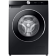 Стиральная машина Samsung WW90DG6G94LBLP