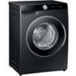 Стиральная машина Samsung WW90DG6G94LBLP