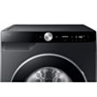 Стиральная машина Samsung WW90DG6G94LBLP