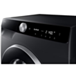 Стиральная машина Samsung WW90DG6G94LBLP